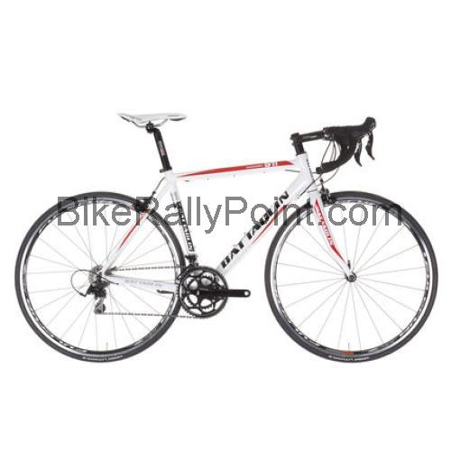 Battaglin S11 fiche technique et avis